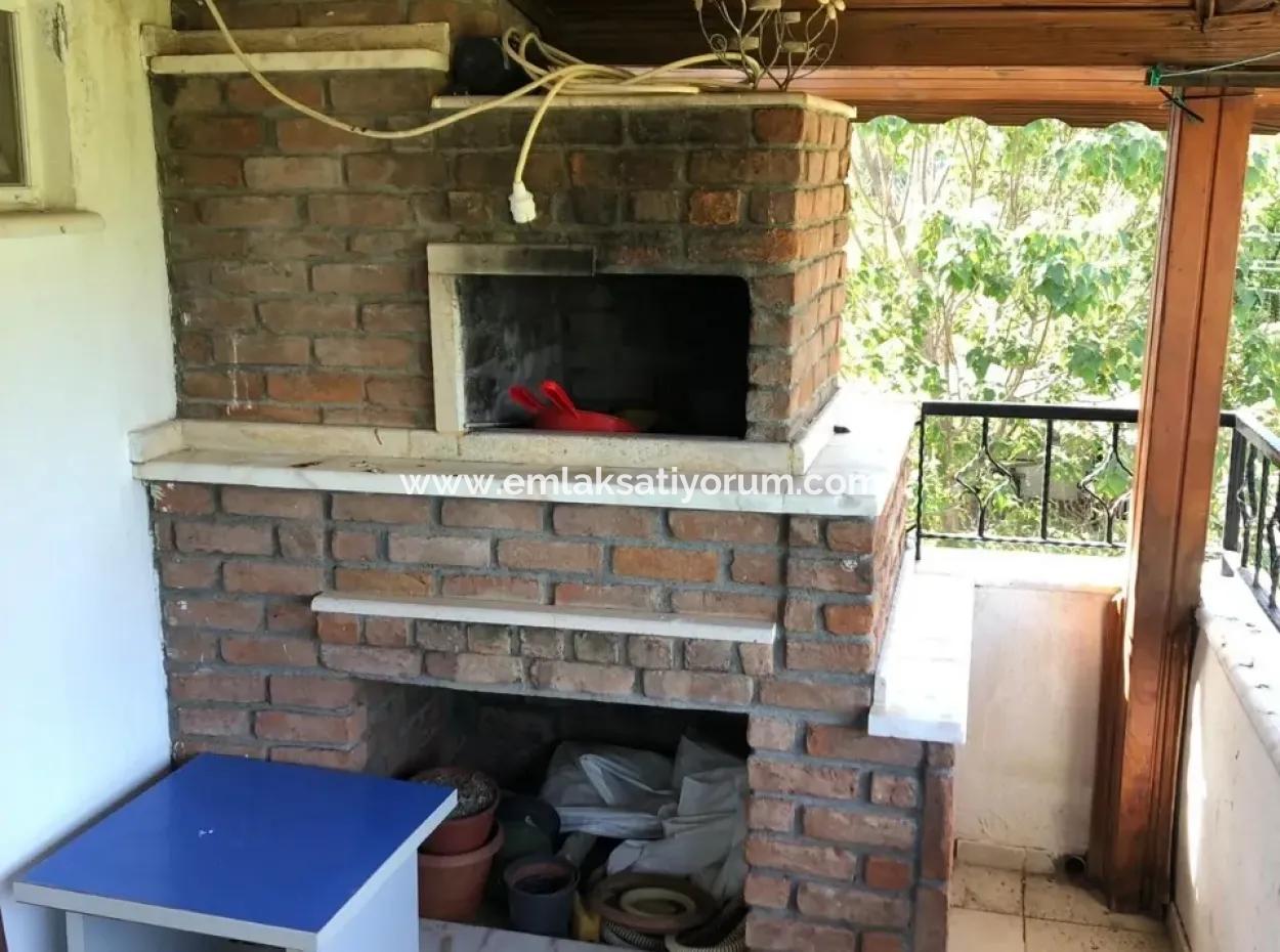 Auch Für Rent Möblierte 1-Apartment Mit 1 Bogenschützen