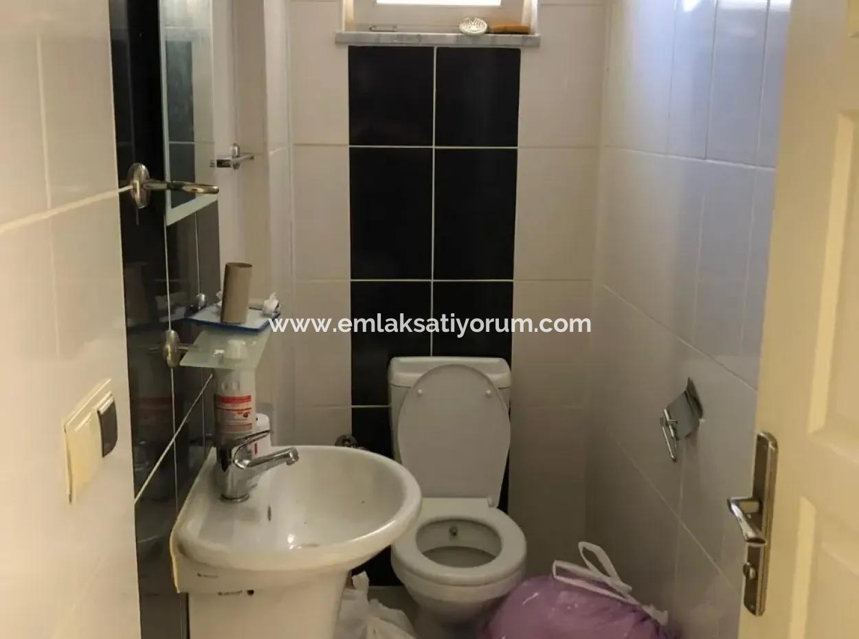 3+ 1 Wohnung Zur Miete In Oriya Auch