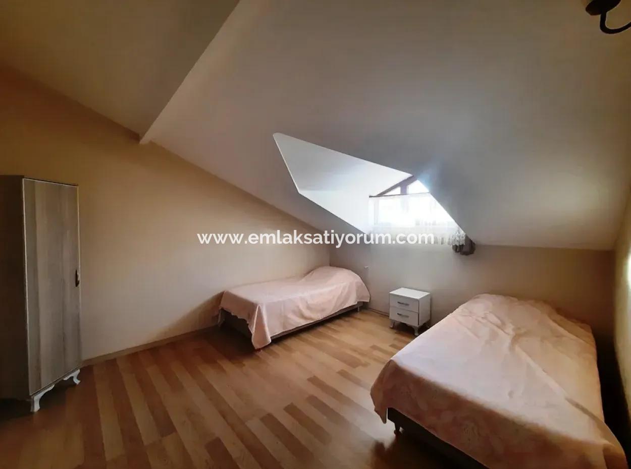 Mugla Dalyan Schwimmbad Mit Waren 2 1 Wohnung Jahresmiete