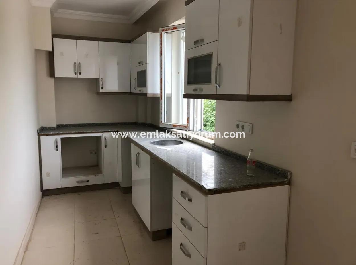 Oriya Neue Wohnung Für Verkauf, 2+ 1