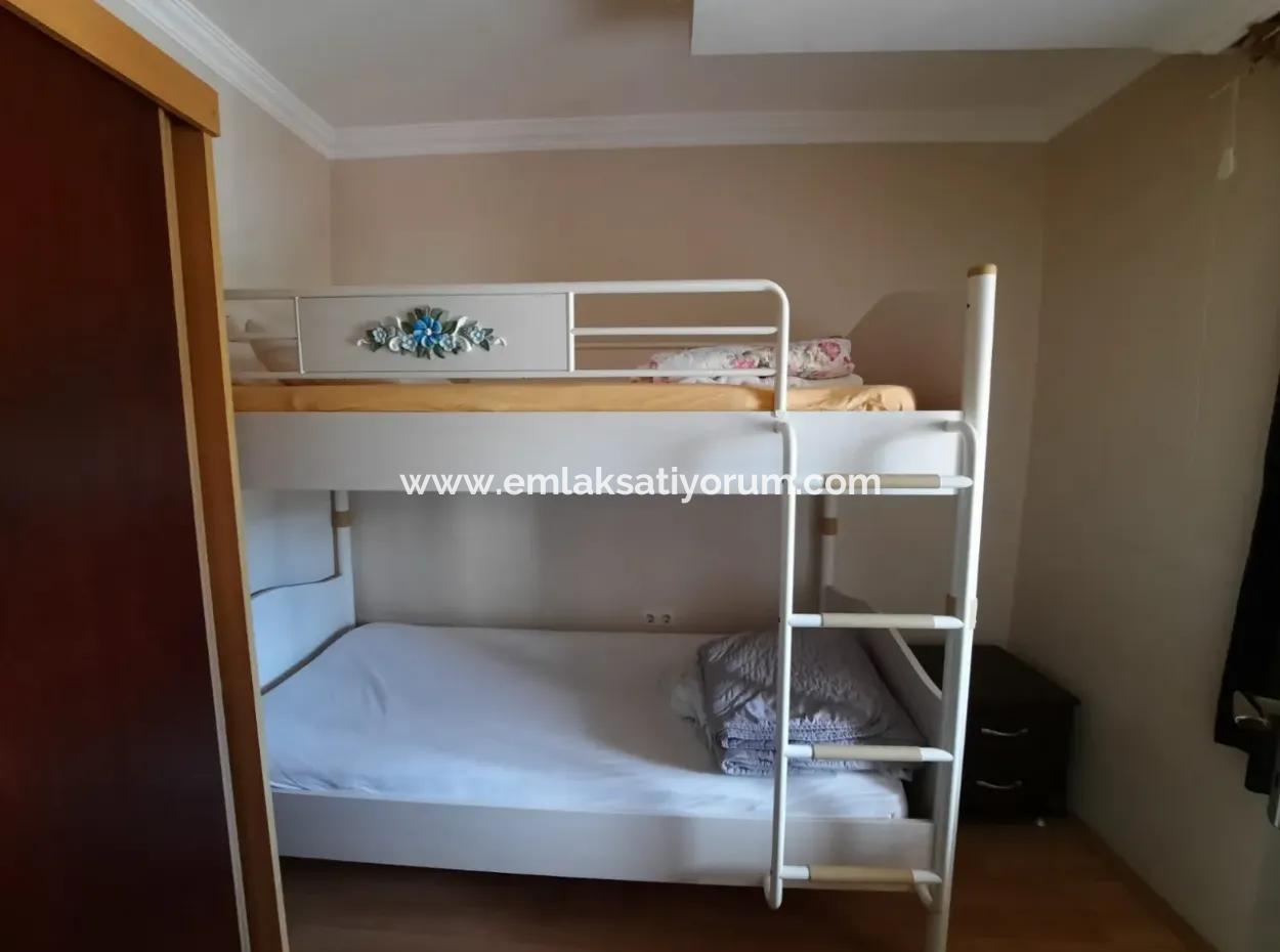 Schnäppchen-Hotel Mit Swimmingpool Zum Verkauf In Dalyan, Muğla