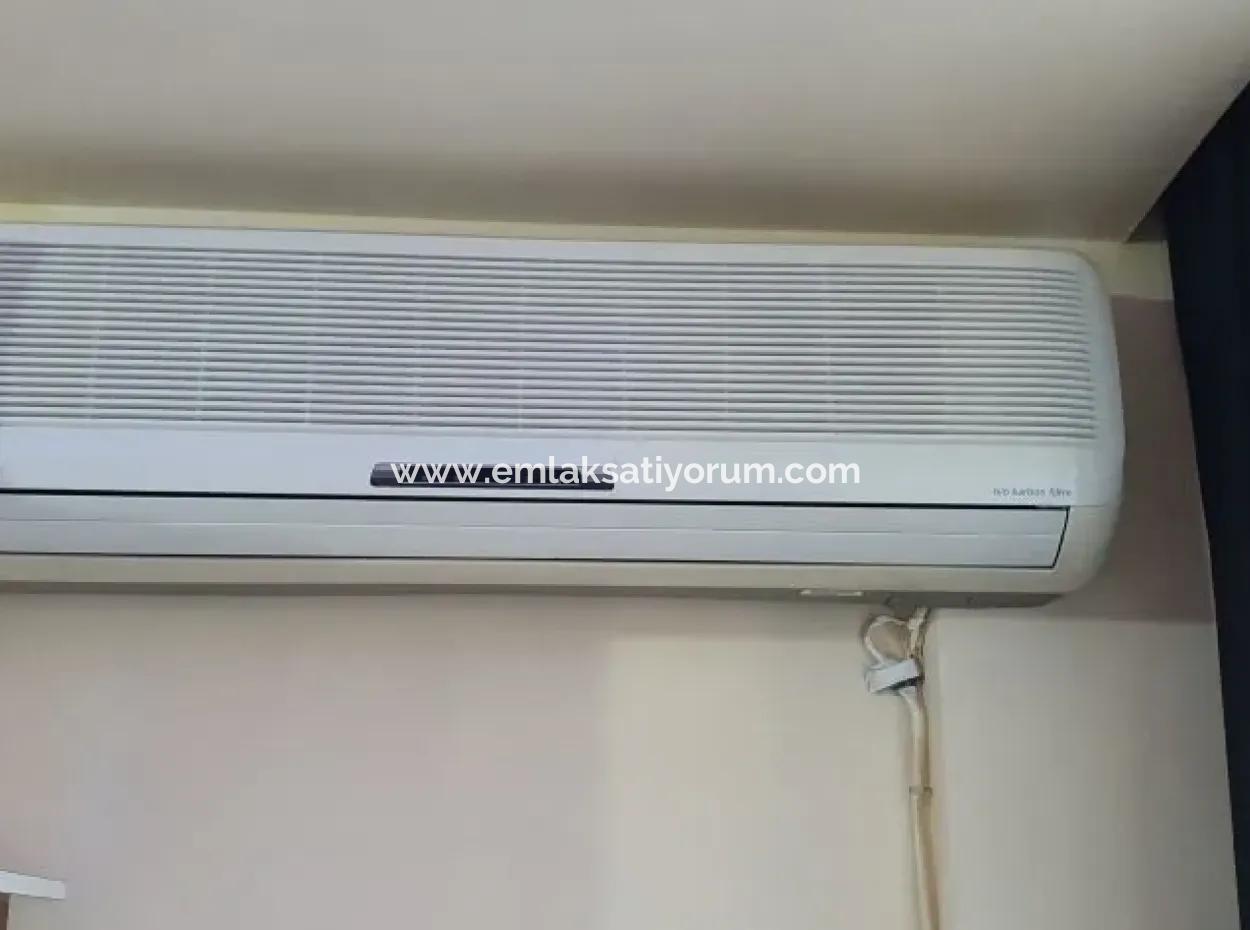 Luxus 3 1 Wohnung Mit Pool Zum Verkauf In Ortaca Arikbasi