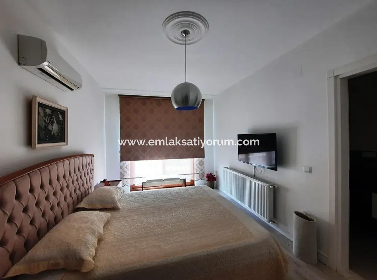 Luxusvilla Mit Pool Zum Verkauf In Mugla Dalyan