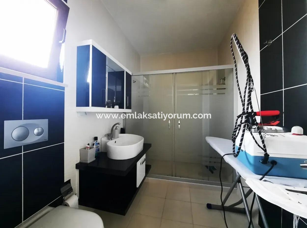 Luxusvilla Mit Pool Zum Verkauf In Mugla Dalyan