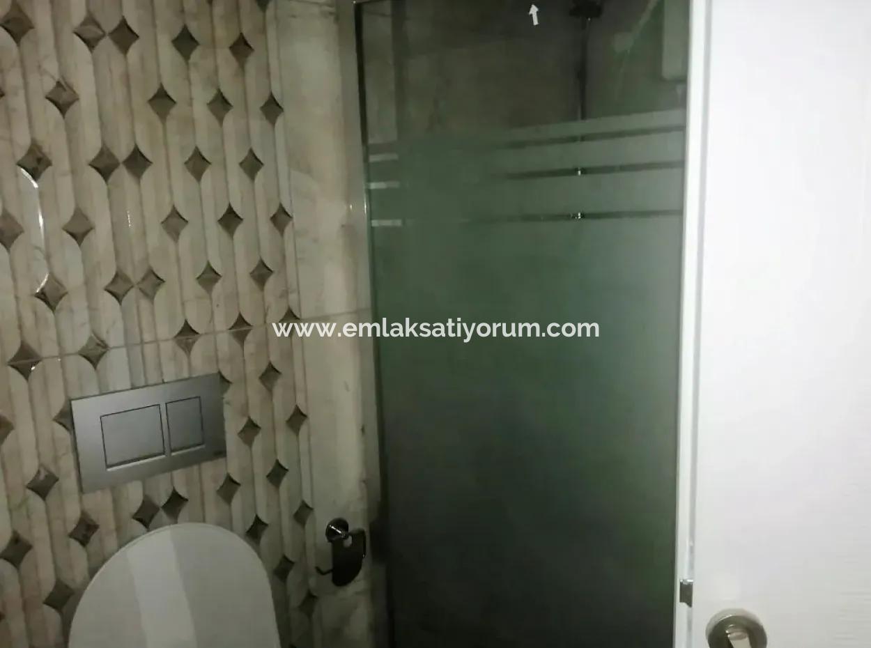 3 +1 Heizung Null Wohnungen Zum Verkauf In Ortaca Terziala Nachbarschaft