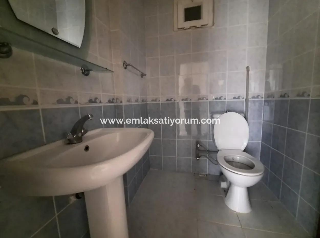 135 M2 3+ 1 Wohnung Zum Verkauf In Ortaca Center