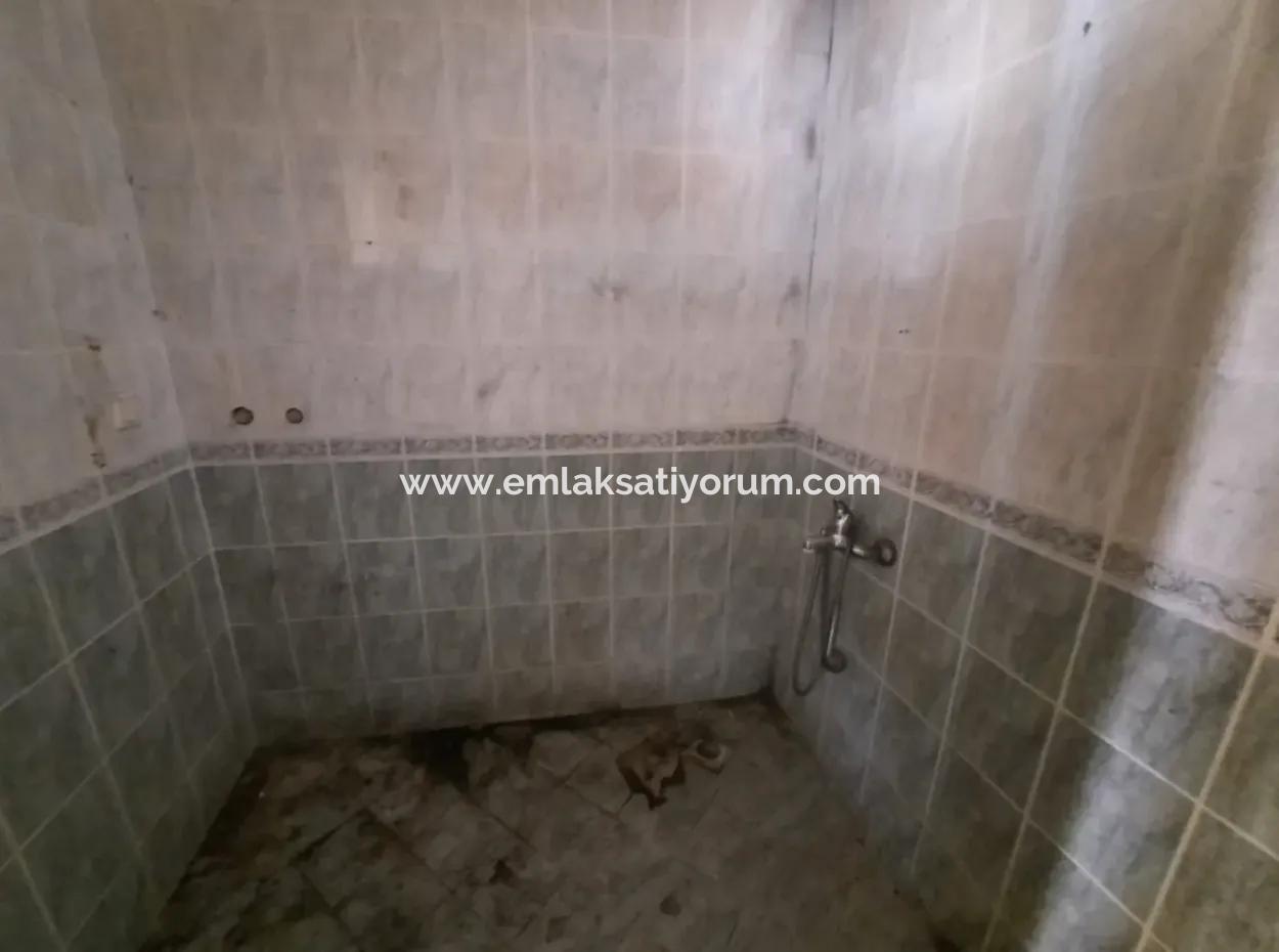 240 M2 Arbeitsplatzmiete Im Zentrum Von Ortaca