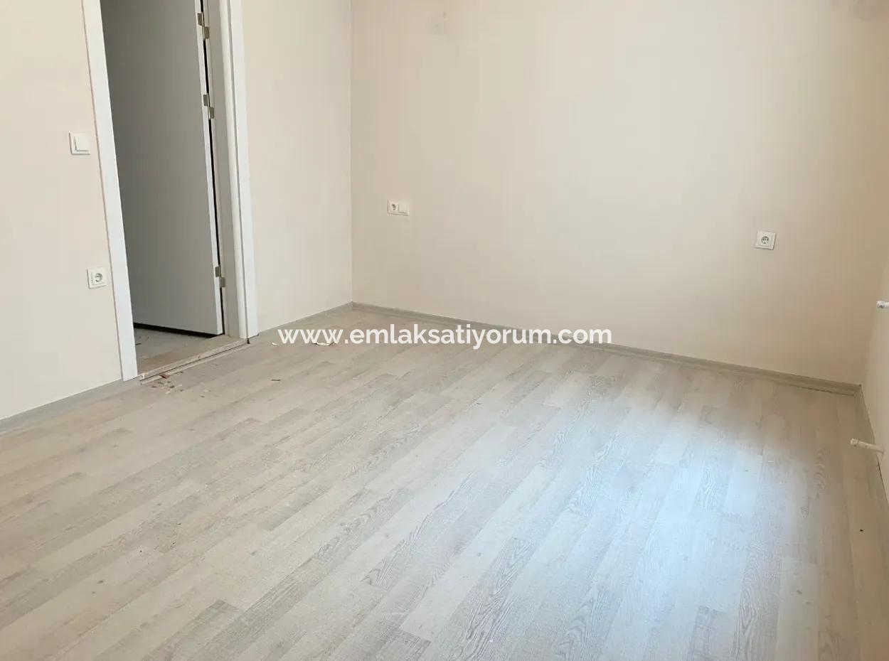 3+ 1 110 M2 Null Wohnungen Zum Verkauf In Mugla Ortaca Zentrum