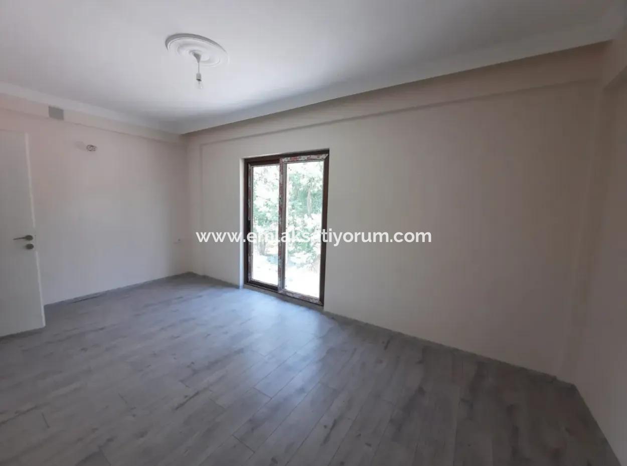 Mugla Ortaca Güzelyurt 150 M2 4+ 1 Zero Duplex Zu Verkaufen