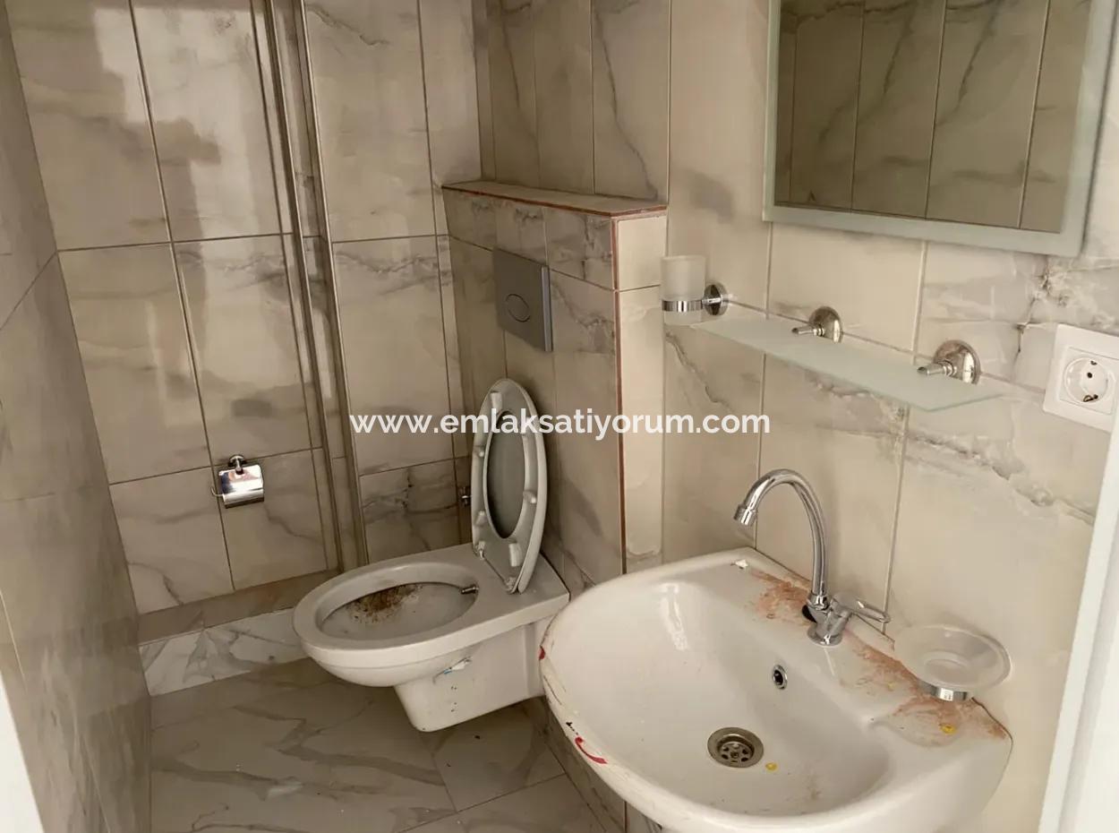 280 M2 Nullarbeitsplatz Zum Verkauf In Ortaca