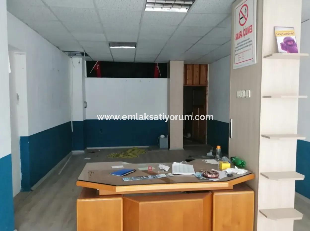 Oriya Auch Business Rental, 150 M2