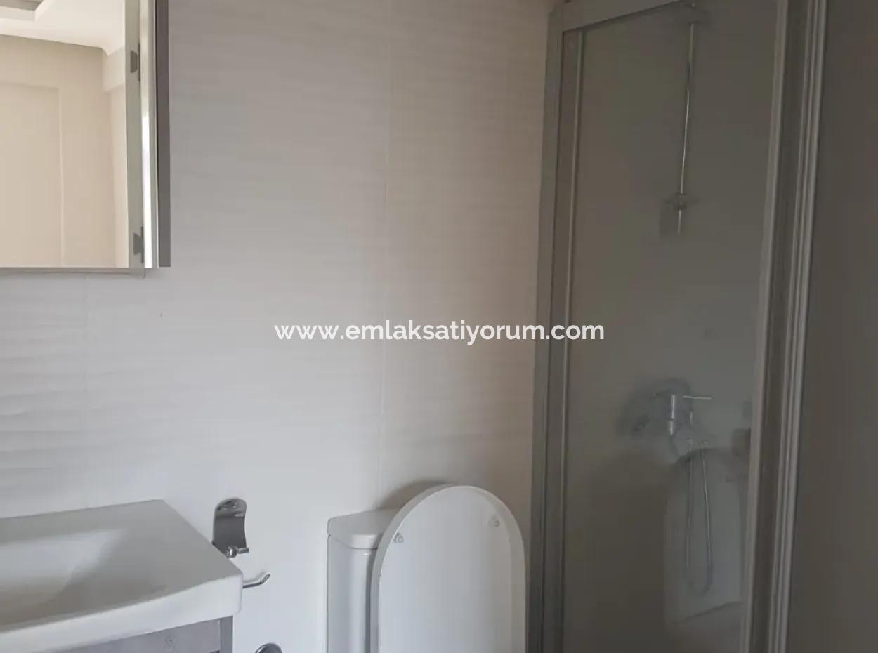 Miet-Wohnung 125 M2 3+ 1 Oriya Auch Null