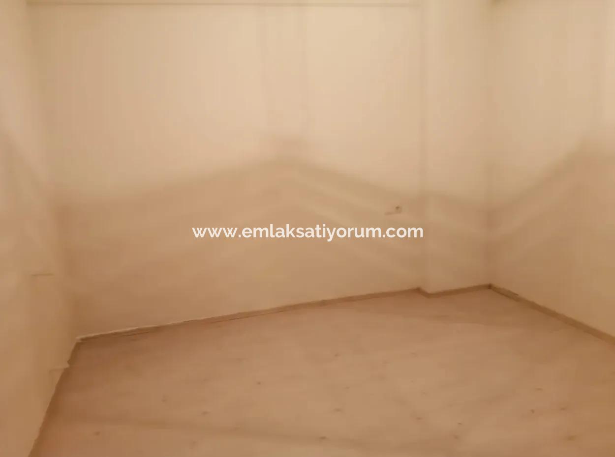 3+ 1 Saubere Wohnungen Zu Vermieten In Mugla Ortaca Zentrum