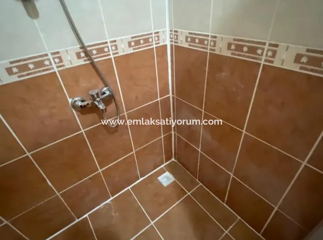 Mugla Ortaca 120 M2 3+ 1 Zwischenwohnung Zu Verkaufen