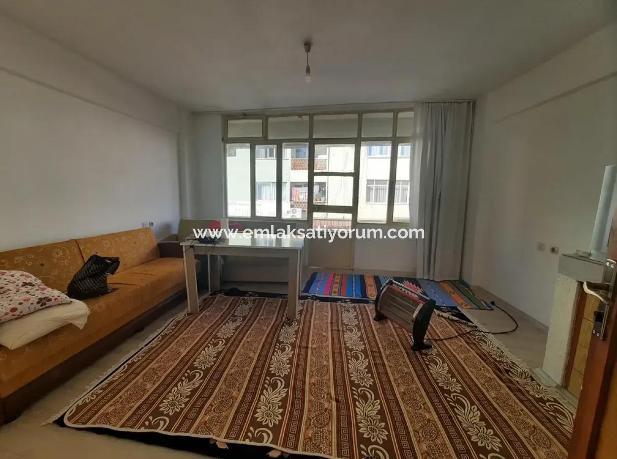 Mugla Ortaca Dikmekavak 6000 M2 Grundstück 3+ 1 Einfamilienhäuser Zu Vermieten