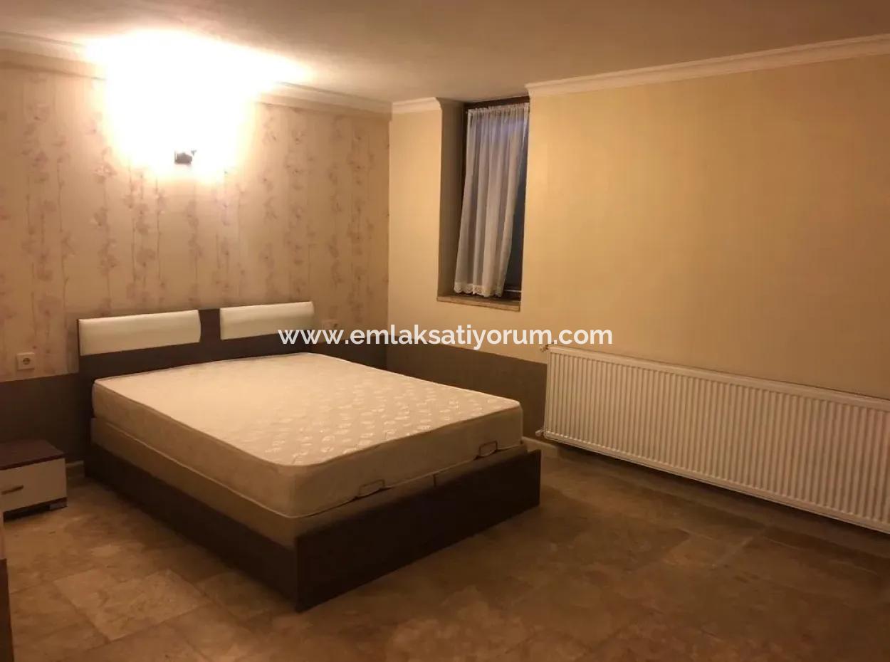 Reverse-Duplex Zum Verkauf Schnäppchen In Dalyan