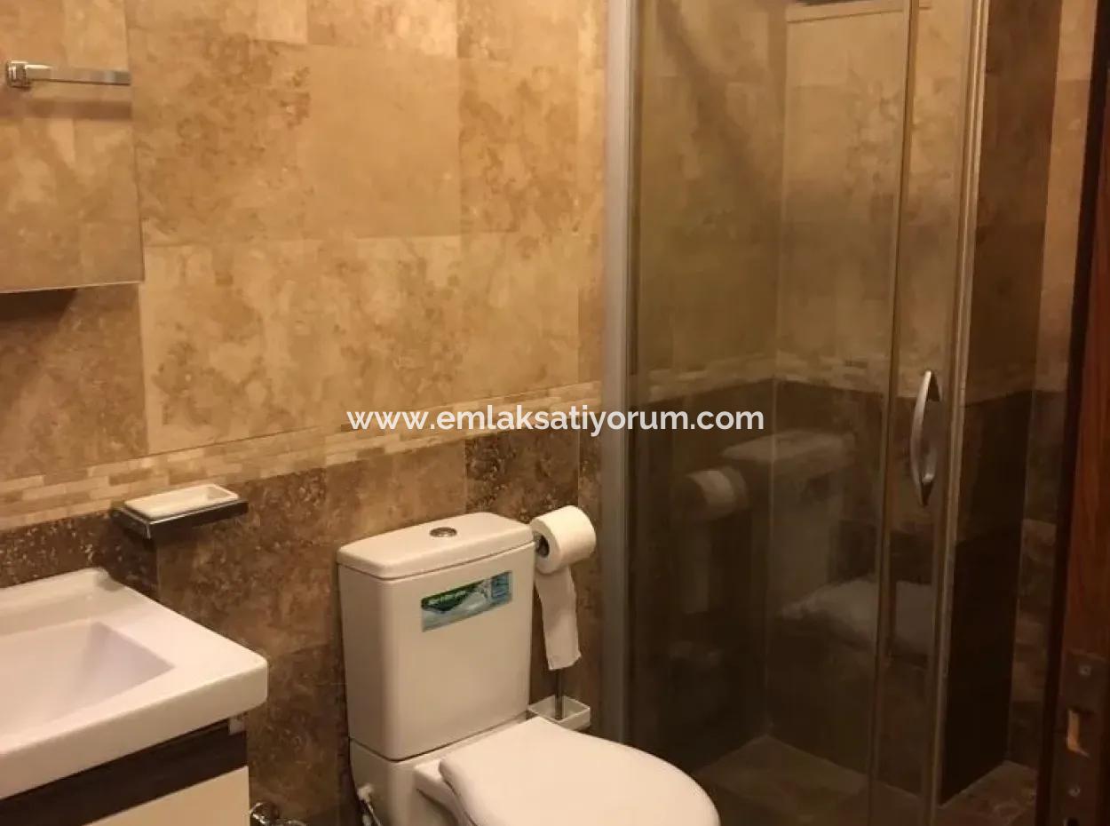 Reverse-Duplex Zum Verkauf Schnäppchen In Dalyan