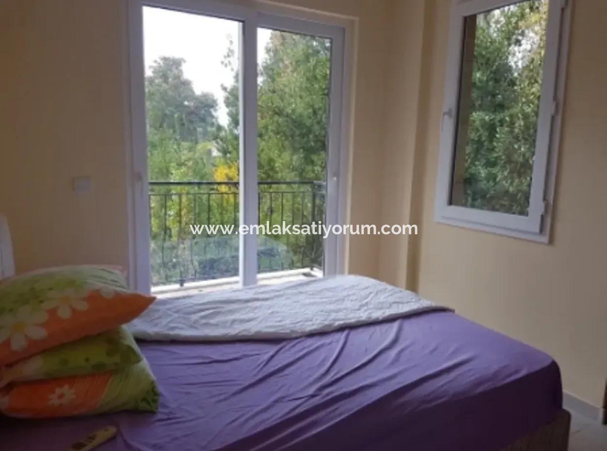 Schnäppchen-Einfamilienhaus-Duplex Zum Verkauf In Archer