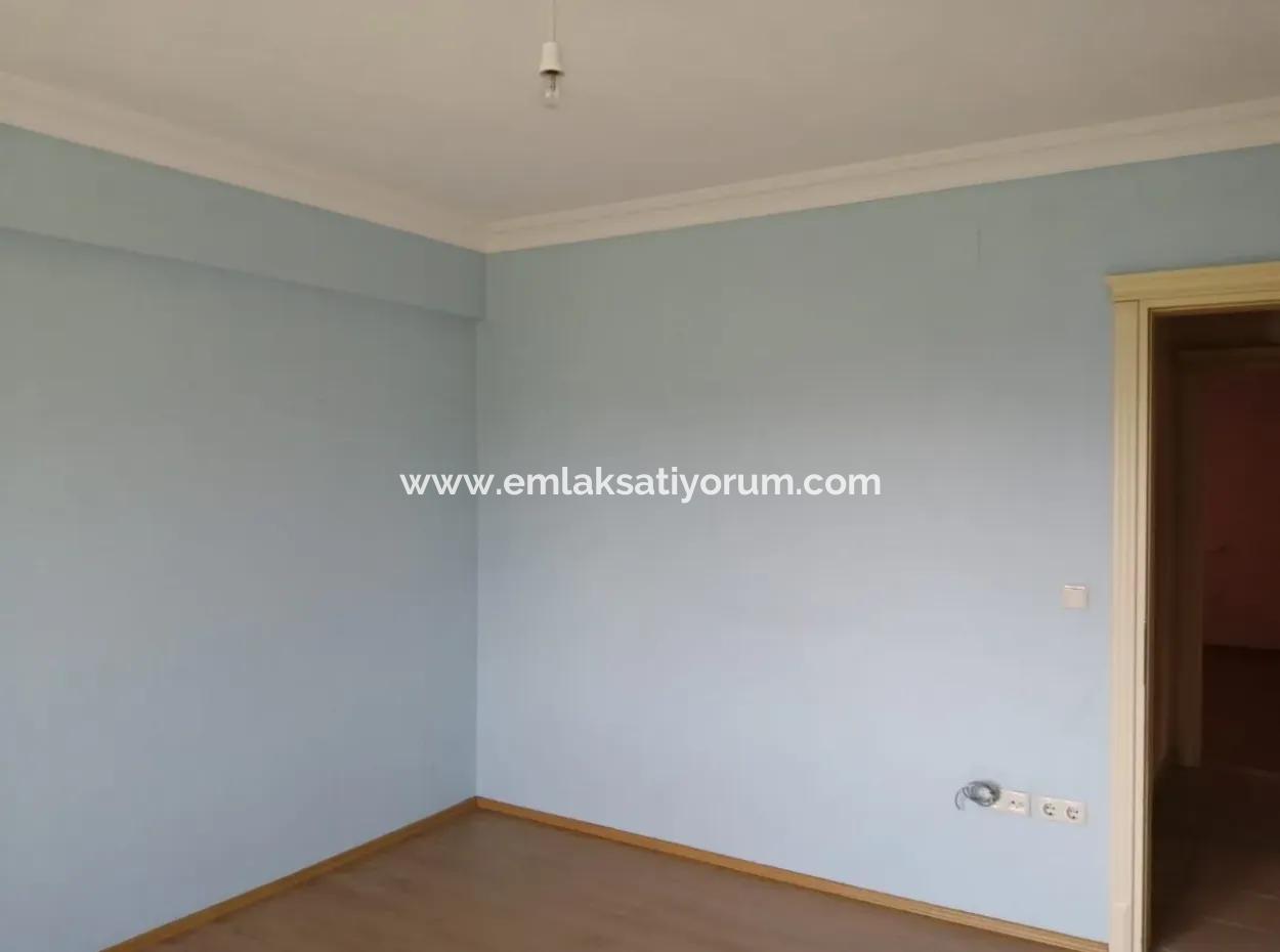 Wohnung Zur Miete In Ortaca