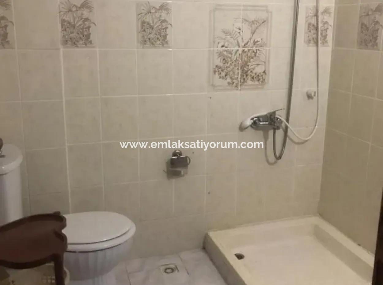 Möblierte Maisonette Zur Miete In Dalyan