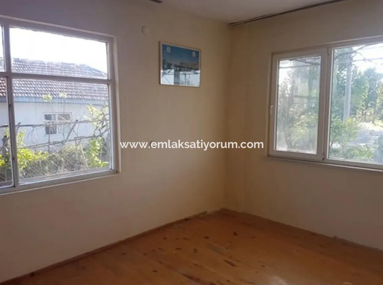 Einfamilienhaus Zu Vermieten In Archer