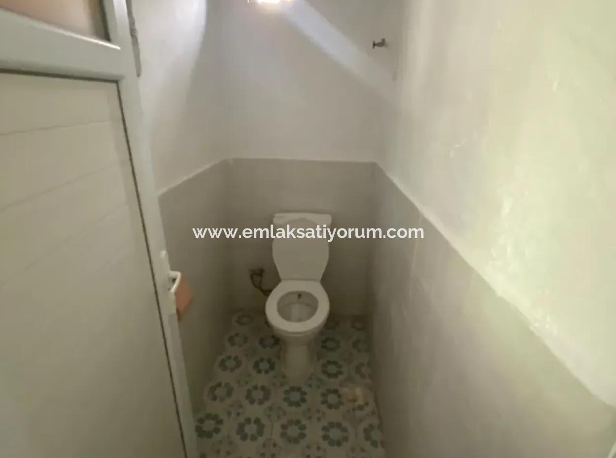 Muğla Ortaca Fevziye Mahallesinde 2 1 Köy Haus Zu Vermieten