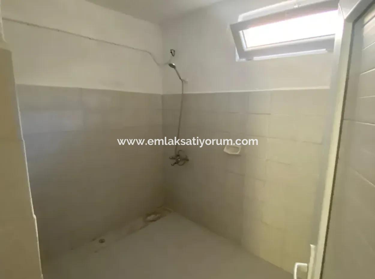 Muğla Ortaca Fevziye Mahallesinde 2 1 Köy Haus Zu Vermieten