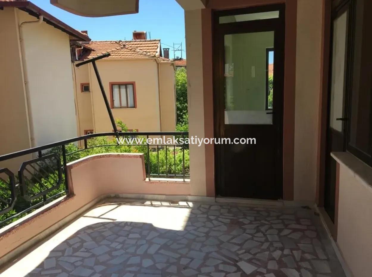 Oriya-Wohnung Zur Miete Auch