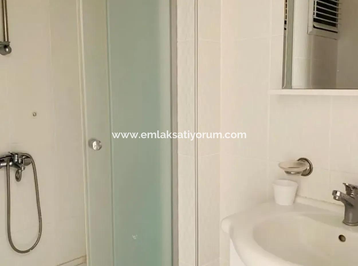 Luxus-Wohnung Zur Miete In Ortaca