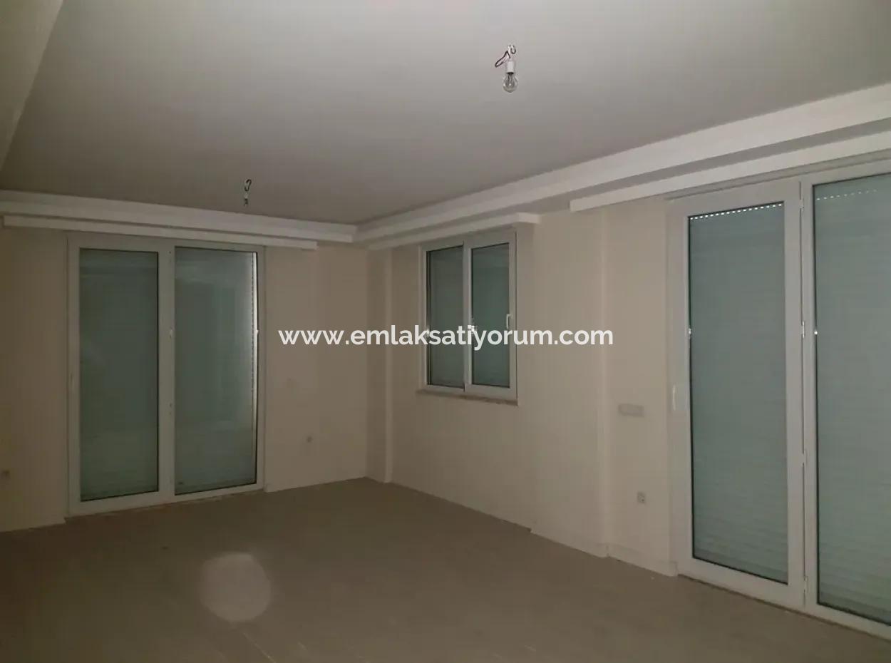 Apartments Mit Einem Schlafzimmer Zum Verkauf In Oriya Yerbele