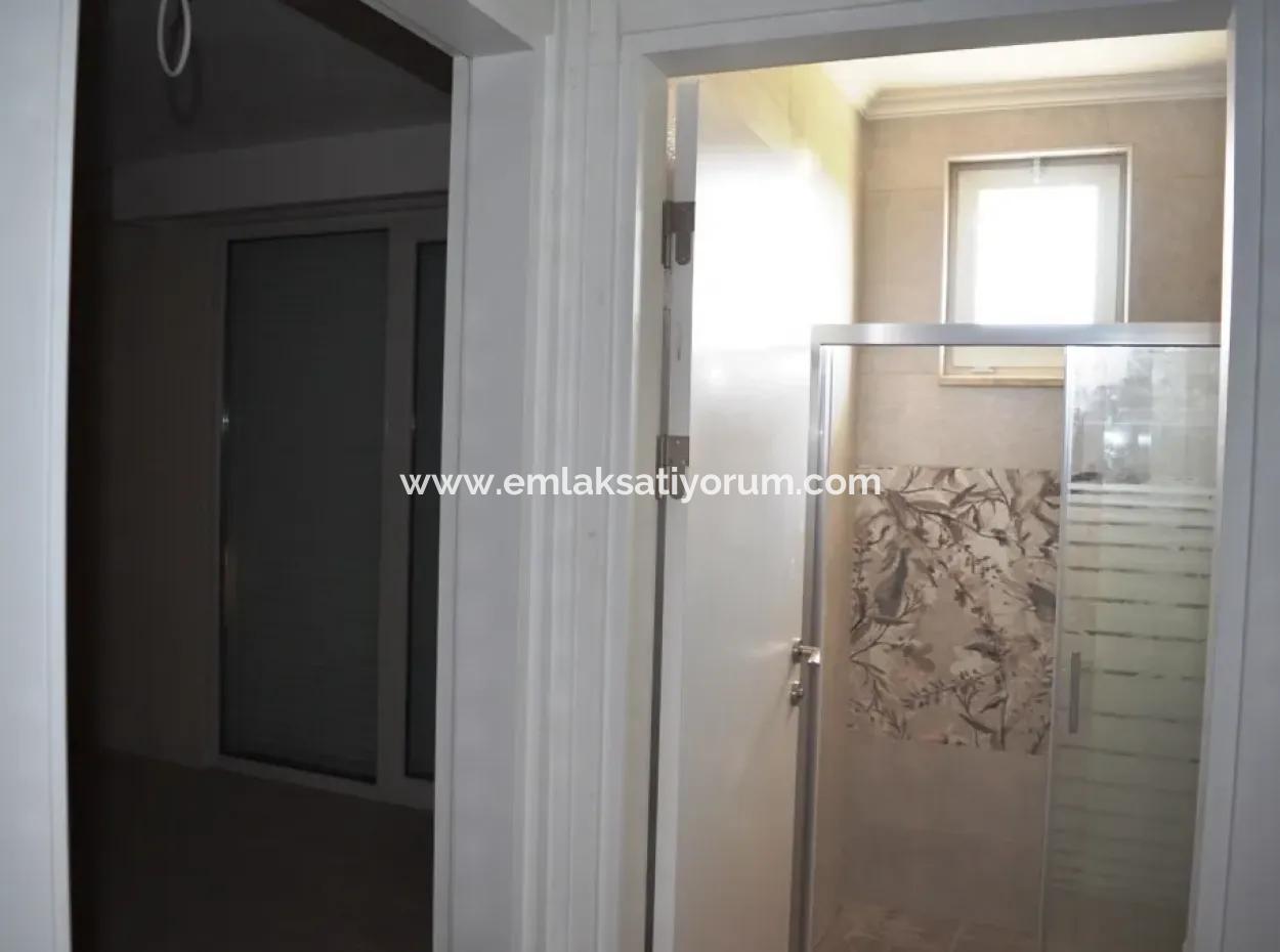 Apartments Mit Einem Schlafzimmer Zum Verkauf In Oriya Yerbele