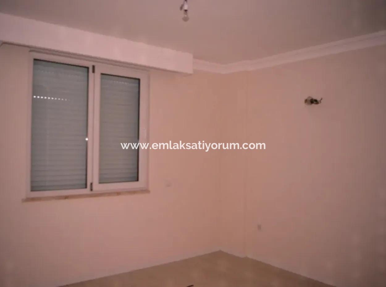 Apartments Mit Einem Schlafzimmer Zum Verkauf In Oriya Yerbele