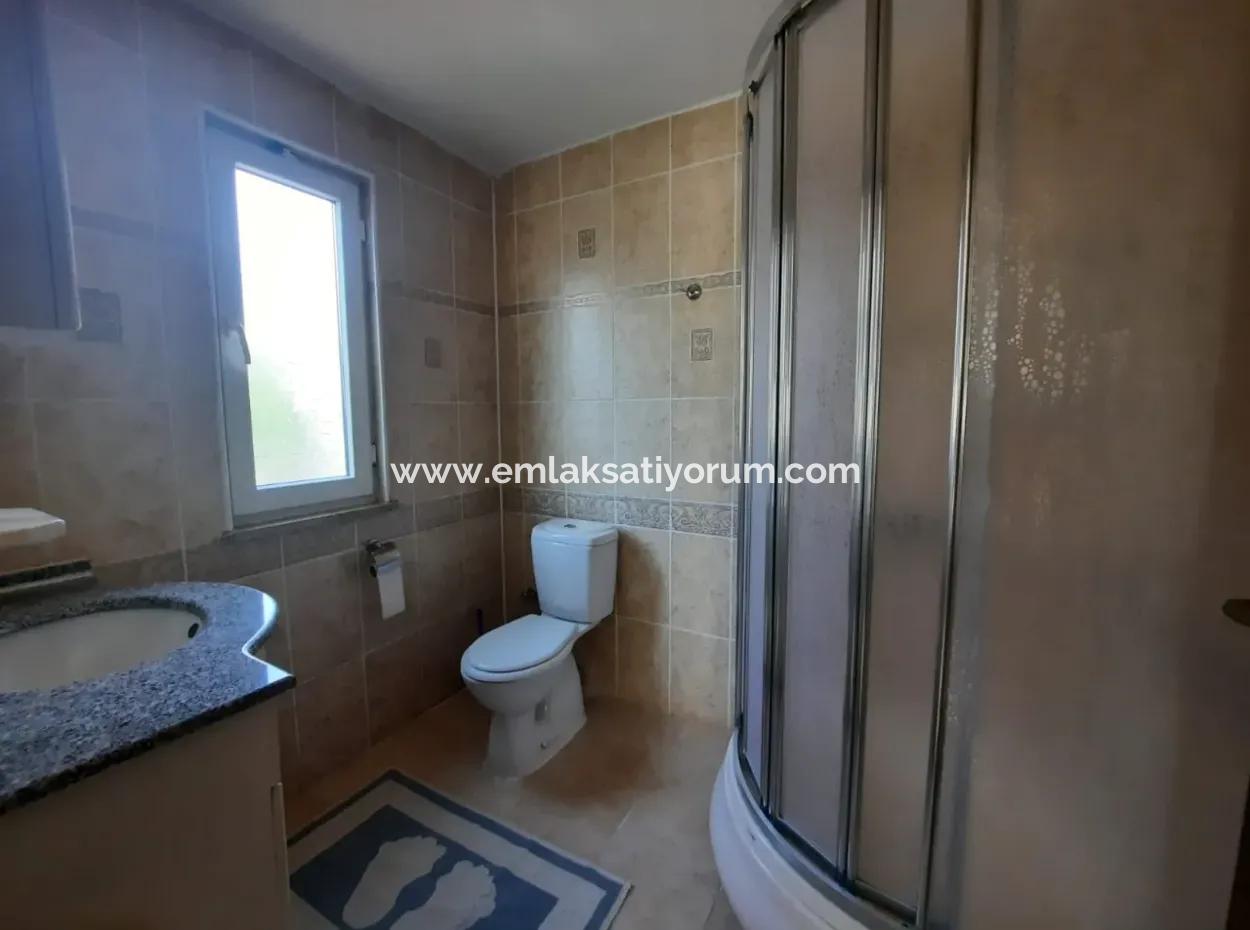 2 1 Villa Mit Swimmingpool Zum Verkauf In Dalyan, Mugla