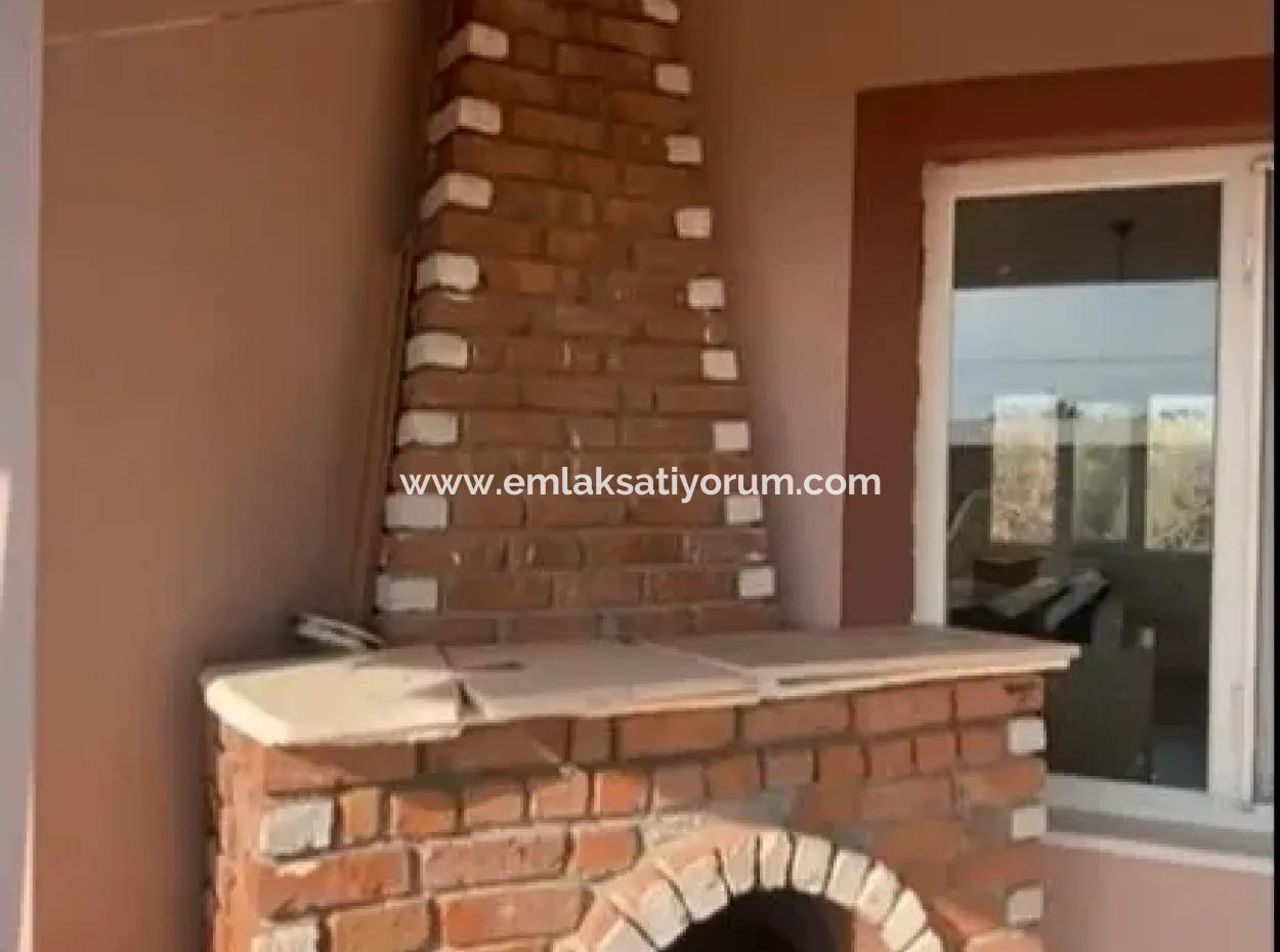 Ortaca Akıncı Mah 2 1 Freie Wohnung Zu Vermieten