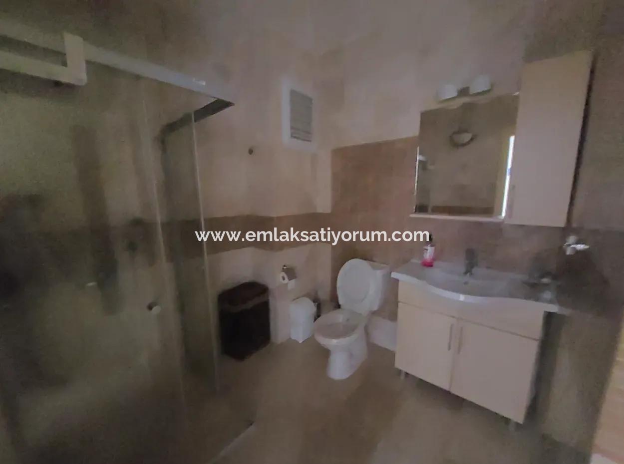 Muğla Dalyanda Canal Front 2 Villa Zum Verkauf Auf 1 Grundstück