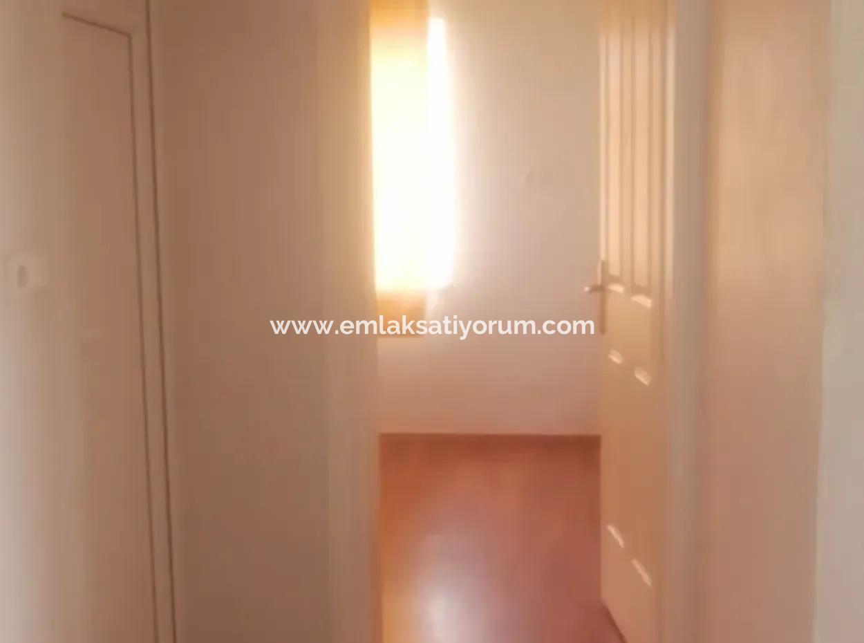 2 1 90 M2 Wohnung Zu Vermieten