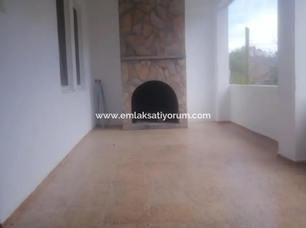 2 1 90 M2 Wohnung Zu Vermieten