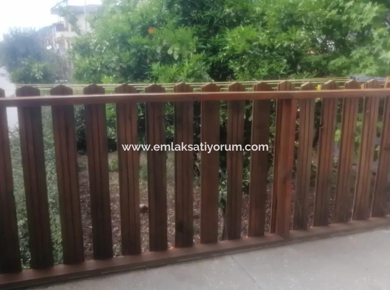 2 1 90 M2 Wohnung Zu Vermieten