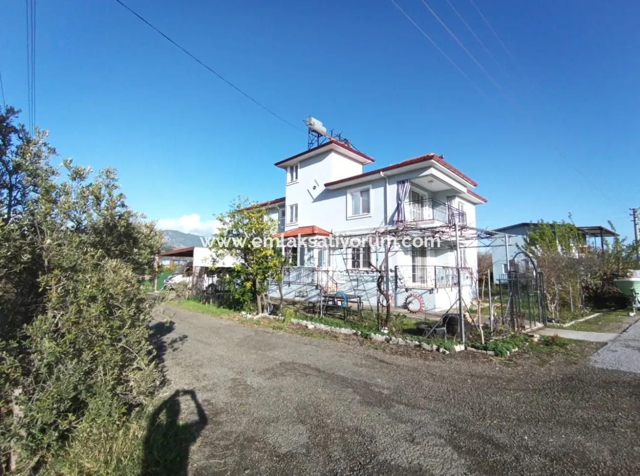 3 1 Gartengeschoss Geräumige Wohnung Zu Vermieten