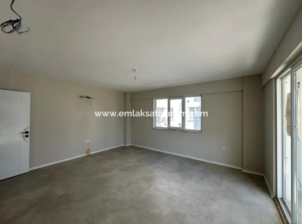 Ortacada 3 1 Wohnung Ohne Schwimmbad Zu Verkaufen