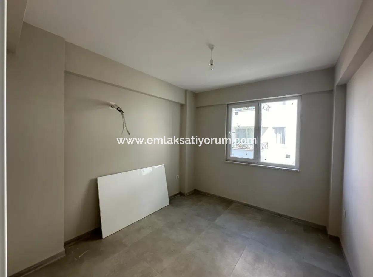 Ortacada 3 1 Wohnung Ohne Schwimmbad Zu Verkaufen