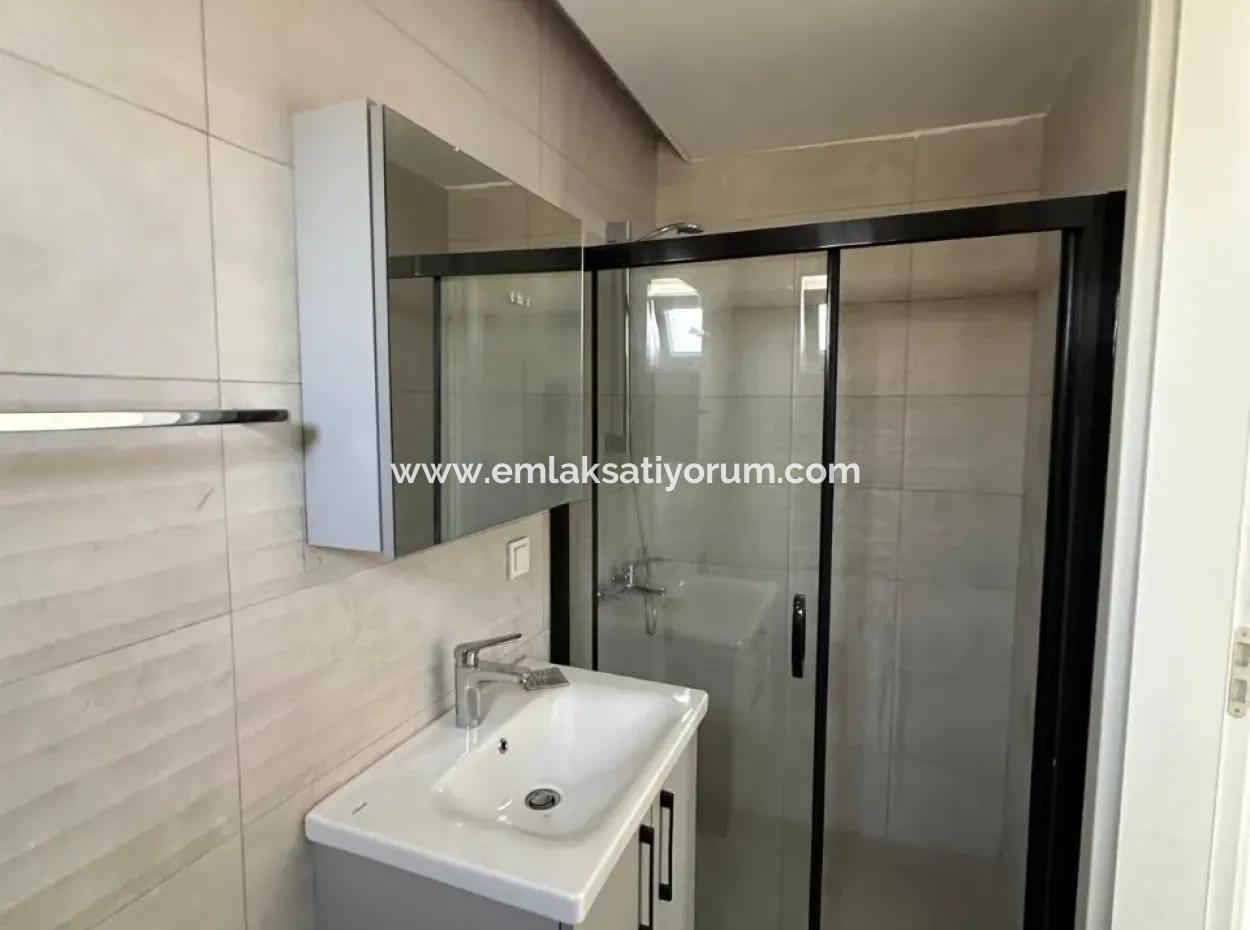 Ortacada 3 1 Wohnung Ohne Schwimmbad Zu Verkaufen