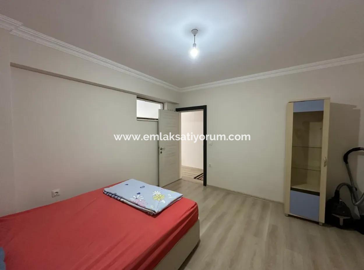 Ortacada 1 1 Büromöblierte Wohnung Zu Vermieten