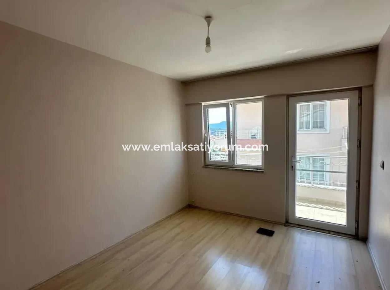 Ortacada 3 1 Wohnung Zu Vermieten