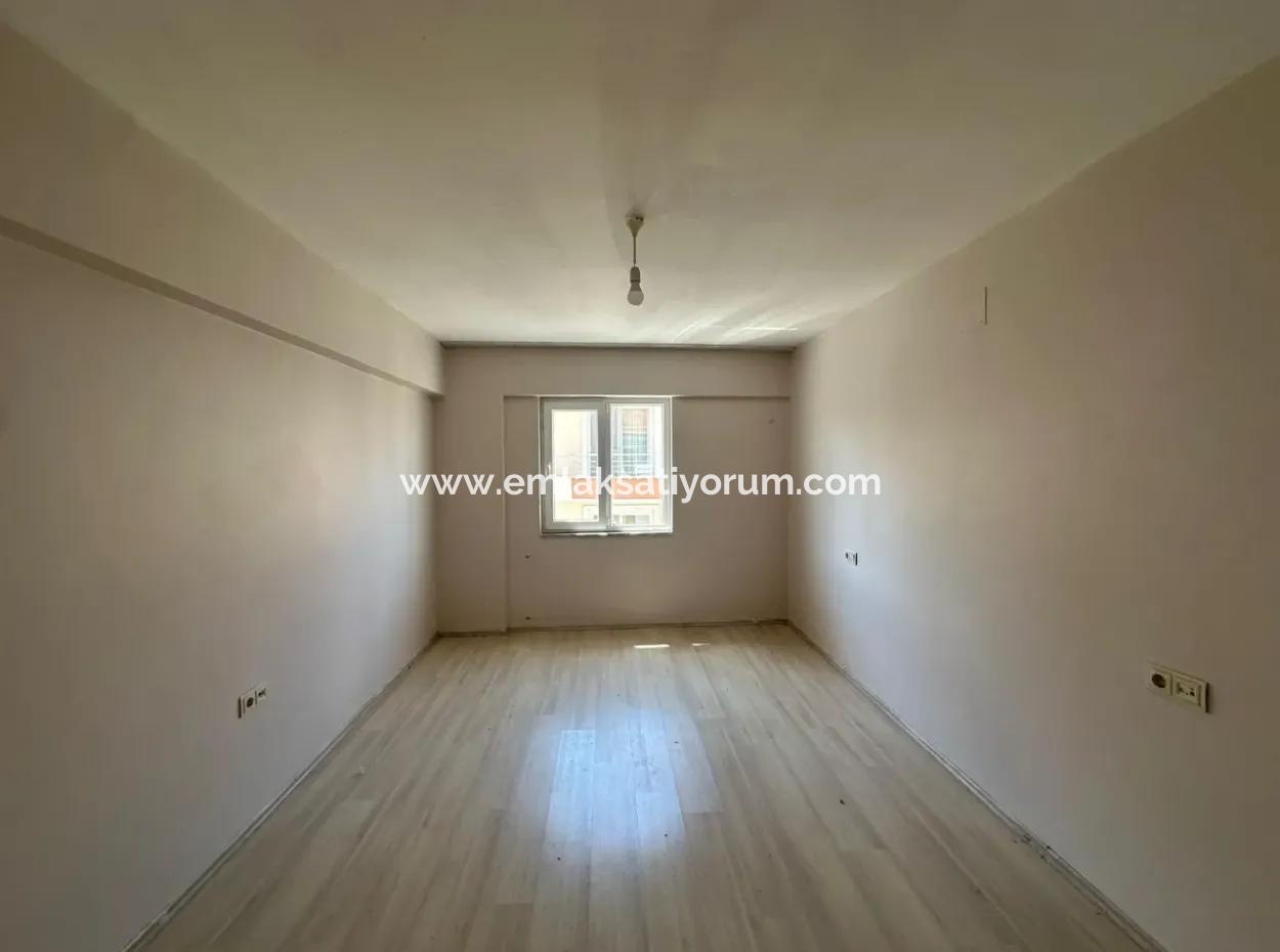 Ortacada 3 1 Wohnung Zu Vermieten