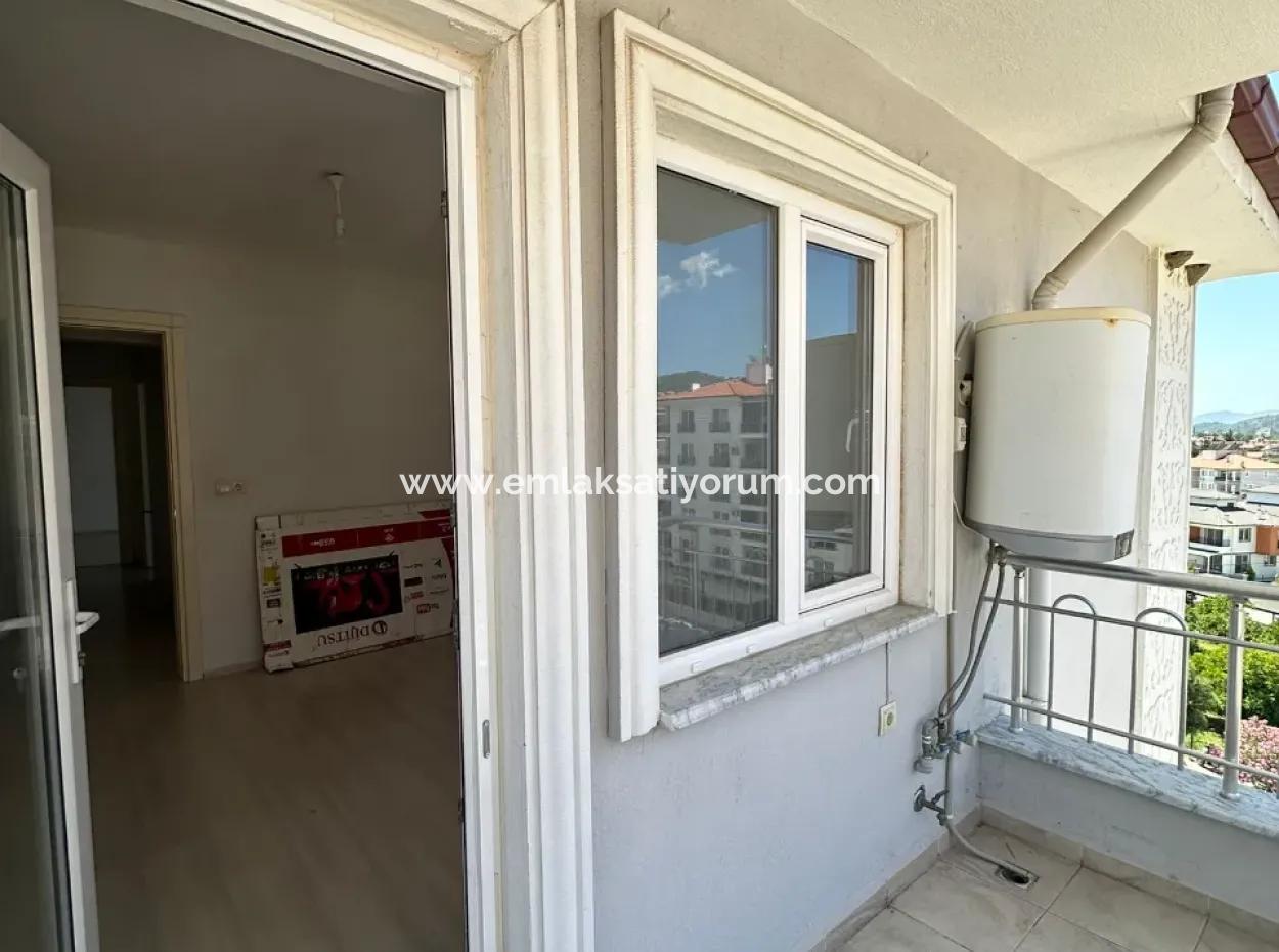 Ortacada 3 1 Wohnung Zu Vermieten