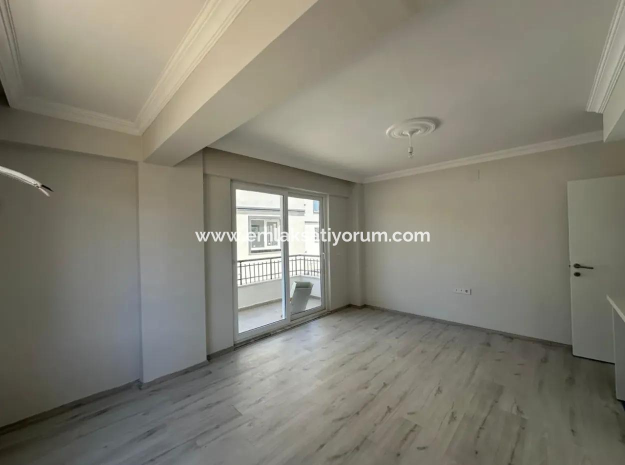 Ortacada 1 1 Zero Swimming Pool Wohnung Zum Verkauf