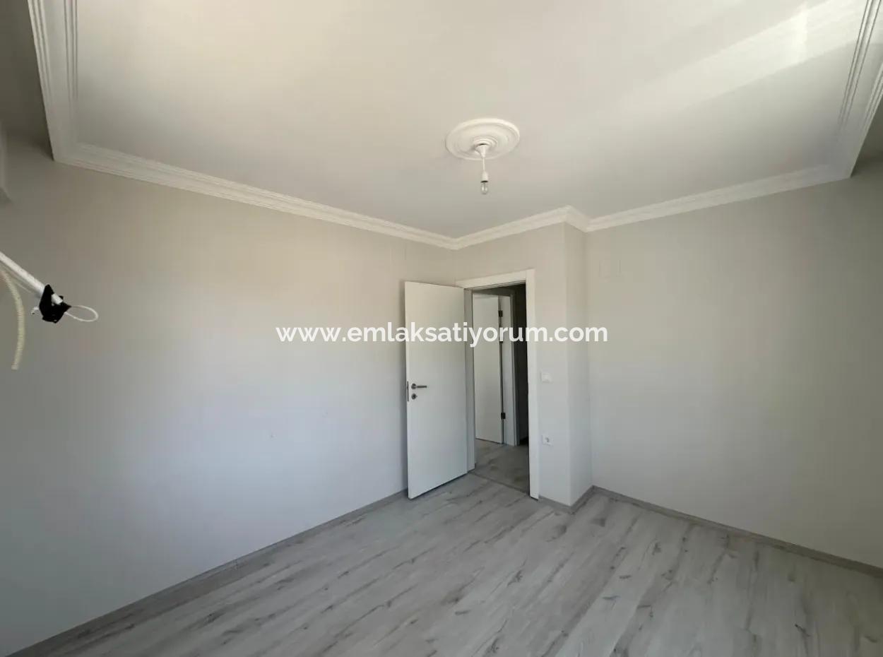 Ortacada 1 1 Zero Swimming Pool Wohnung Zum Verkauf