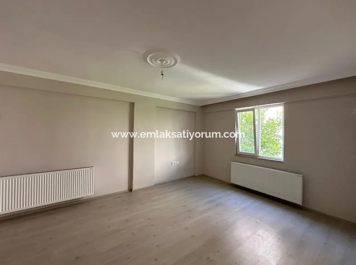 Ortaca Da 1 1 Garten-Fußbodenheizung Wohnung Zu Vermieten