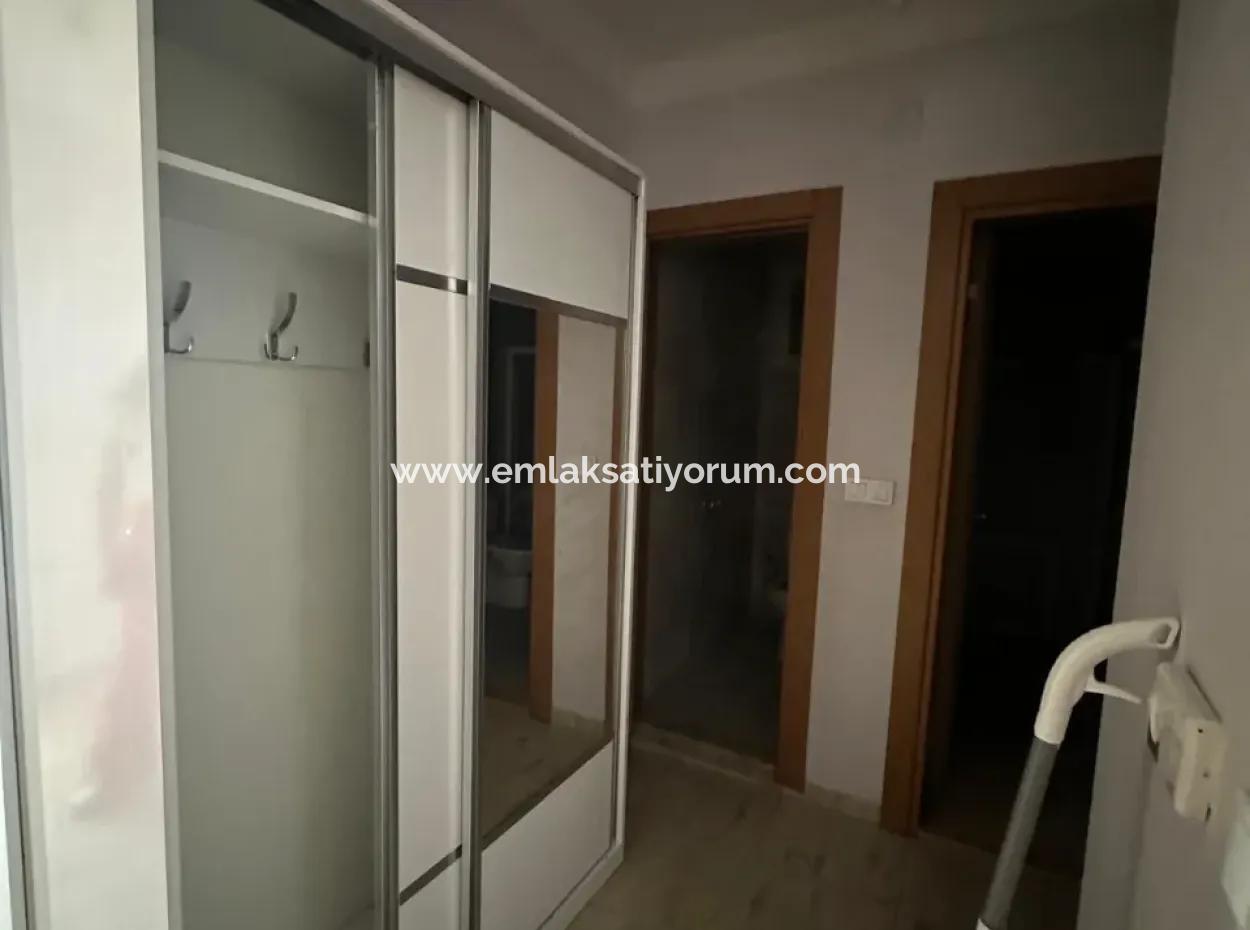 Ortacada 3 1 Bürowohnung Im Erdgeschoss Zum Verkauf